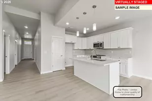 1238 SE Kimber Dr, Hermiston, OR 97838 - Photo 21