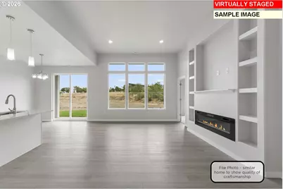 1238 SE Kimber Dr, Hermiston, OR 97838 - Photo 25