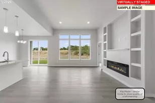 1238 SE Kimber Dr, Hermiston, OR 97838 - Photo 25