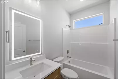 1238 SE Kimber Dr, Hermiston, OR 97838 - Photo 29