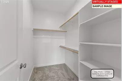 1238 SE Kimber Dr, Hermiston, OR 97838 - Photo 33