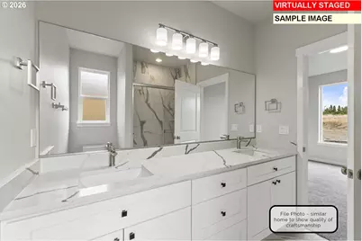 1238 SE Kimber Dr, Hermiston, OR 97838 - Photo 35