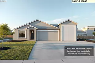 1238 SE Kimber Dr, Hermiston, OR 97838 - Photo 1