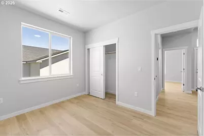 1238 SE Kimber Dr, Hermiston, OR 97838 - Photo 27