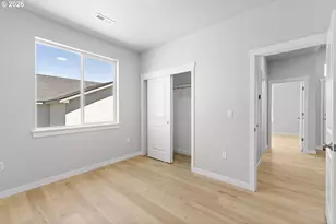 1238 SE Kimber Dr, Hermiston, OR 97838 - Photo 27