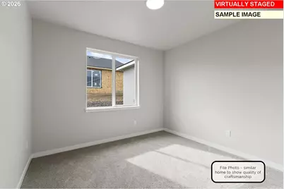 1238 SE Kimber Dr, Hermiston, OR 97838 - Photo 29