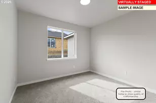 1238 SE Kimber Dr, Hermiston, OR 97838 - Photo 29