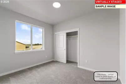 1238 SE Kimber Dr, Hermiston, OR 97838 - Photo 15