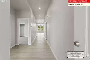 1238 SE Kimber Dr, Hermiston, OR 97838 - Photo 9