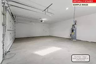 1238 SE Kimber Dr, Hermiston, OR 97838 - Photo 41