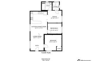 401 4th St, Oregon City, OR 97045 - Photo 19