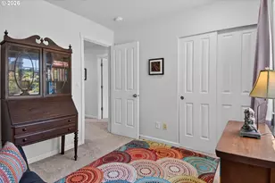 9080 SW Graphite Ter, Beaverton, OR 97007 - Photo 15