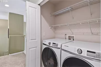 9080 SW Graphite Ter, Beaverton, OR 97007 - Photo 23