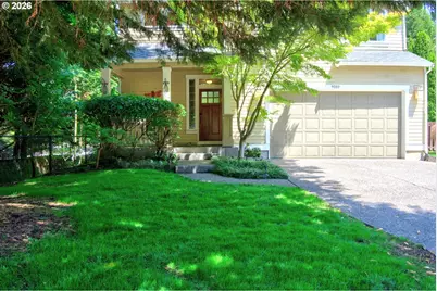 9080 SW Graphite Ter, Beaverton, OR 97007 - Photo 3