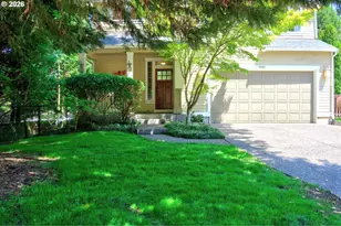 9080 SW Graphite Ter, Beaverton, OR 97007 - Photo 3