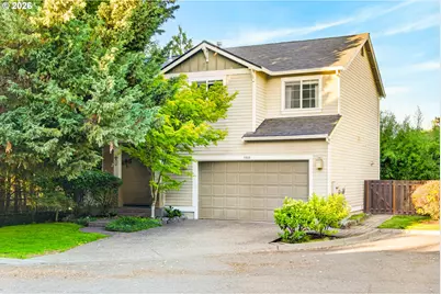 9080 SW Graphite Ter, Beaverton, OR 97007 - Photo 1