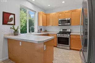 9080 SW Graphite Ter, Beaverton, OR 97007 - Photo 11