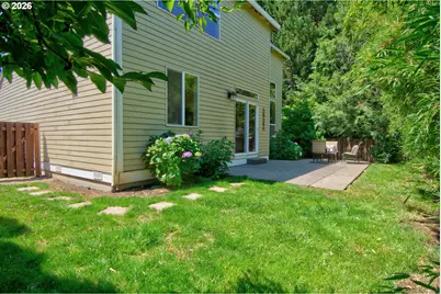 9080 SW Graphite Ter, Beaverton, OR 97007 - Photo 25