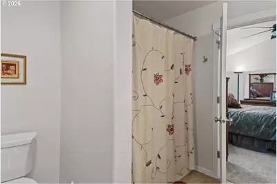 9080 SW Graphite Ter, Beaverton, OR 97007 - Photo 21