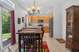 9080 SW Graphite Ter, Beaverton, OR 97007 - Photo 9