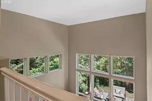 9080 SW Graphite Ter, Beaverton, OR 97007 - Photo 13