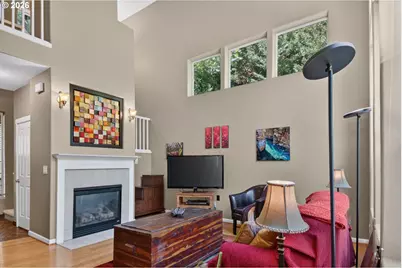 9080 SW Graphite Ter, Beaverton, OR 97007 - Photo 7