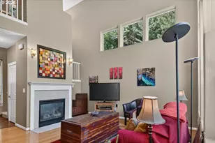 9080 SW Graphite Ter, Beaverton, OR 97007 - Photo 7
