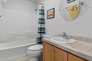9080 SW Graphite Ter, Beaverton, OR 97007 - Photo 17