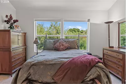 9080 SW Graphite Ter, Beaverton, OR 97007 - Photo 19