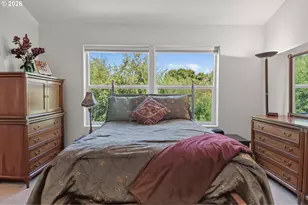 9080 SW Graphite Ter, Beaverton, OR 97007 - Photo 19