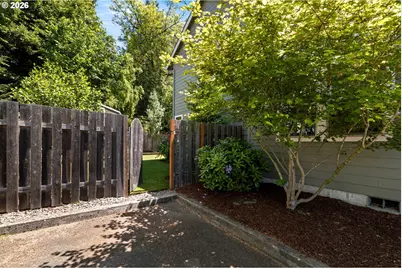 15770 SE Reese Ct, Milwaukie, OR 97267 - Photo 39
