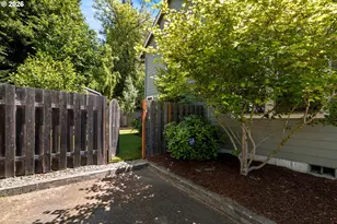 15770 SE Reese Ct, Milwaukie, OR 97267 - Photo 39