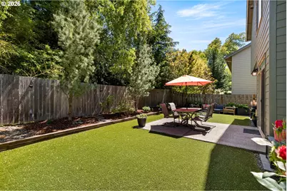 15770 SE Reese Ct, Milwaukie, OR 97267 - Photo 37