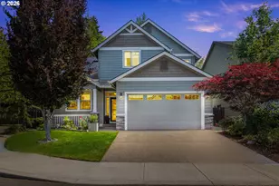 15770 SE Reese Ct, Milwaukie, OR 97267 - Photo 41