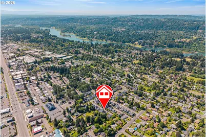 15770 SE Reese Ct, Milwaukie, OR 97267 - Photo 45