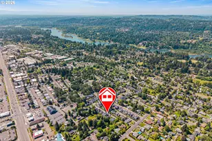 15770 SE Reese Ct, Milwaukie, OR 97267 - Photo 45