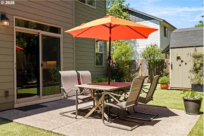 15770 SE Reese Ct, Milwaukie, OR 97267 - Photo 35