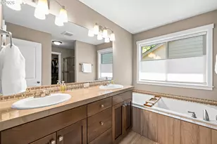 15770 SE Reese Ct, Milwaukie, OR 97267 - Photo 25