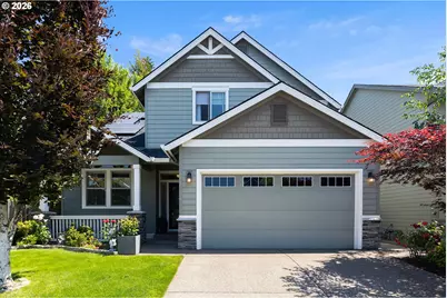 15770 SE Reese Ct, Milwaukie, OR 97267 - Photo 1