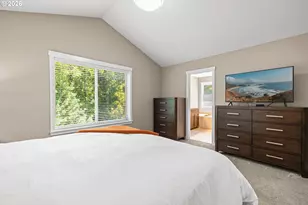 15770 SE Reese Ct, Milwaukie, OR 97267 - Photo 25