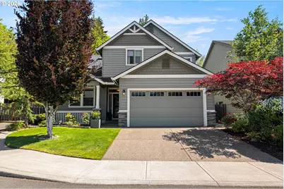 15770 SE Reese Ct, Milwaukie, OR 97267 - Photo 1