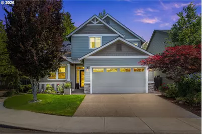 15770 SE Reese Ct, Milwaukie, OR 97267 - Photo 43