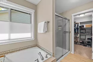 15770 SE Reese Ct, Milwaukie, OR 97267 - Photo 29