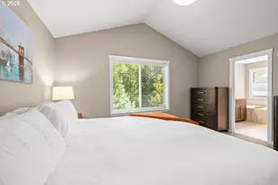 15770 SE Reese Ct, Milwaukie, OR 97267 - Photo 23