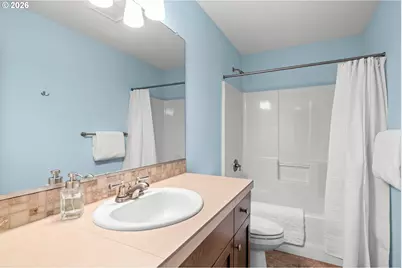 15770 SE Reese Ct, Milwaukie, OR 97267 - Photo 19