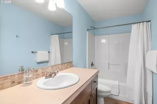 15770 SE Reese Ct, Milwaukie, OR 97267 - Photo 19
