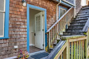 686 29th St, Astoria, OR 97103 - Photo 19