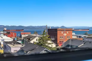 686 29th St, Astoria, OR 97103 - Photo 47