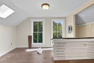 686 29th St, Astoria, OR 97103 - Photo 13