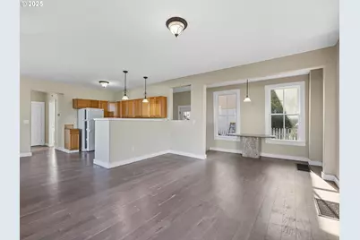 686 29th St, Astoria, OR 97103 - Photo 21